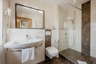 Vitalhotel 