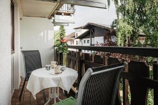 Vitalhotel 