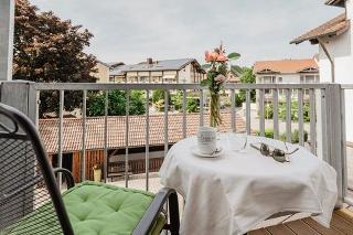 Vitalhotel 