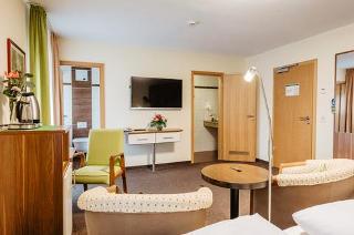Vitalhotel 