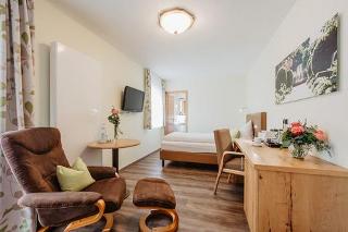 Vitalhotel 