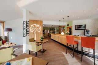 Vitalhotel 