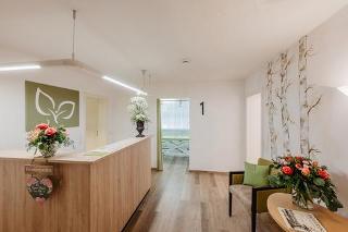 Vitalhotel 