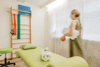 Vitalhotel 