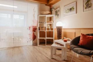 Vitalhotel 