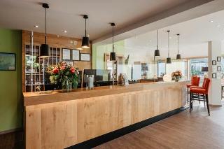 Vitalhotel 