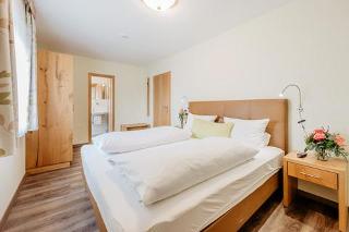 Vitalhotel 