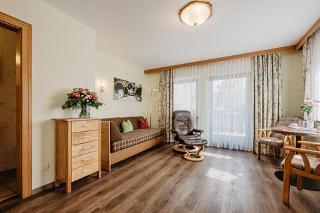 Vitalhotel 