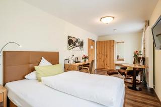 Vitalhotel 