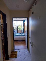 Ferienwohnung Francesco in Freyung