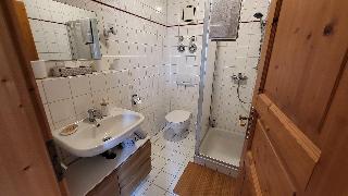 Ferienwohnung Osser Woid in Lohberg