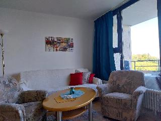 Ferienwohnung Francesco in Freyung