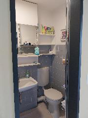 Ferienwohnung Francesco in Freyung