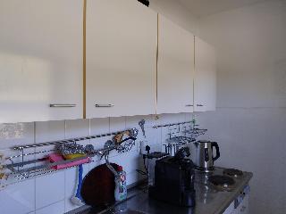 Ferienwohnung Francesco in Freyung