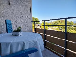 Ferienwohnung Francesco in Freyung