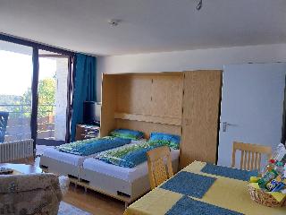 Ferienwohnung Francesco in Freyung