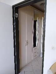 Ferienwohnung Francesco in Freyung