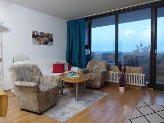 Ferienwohnung Francesco in Freyung