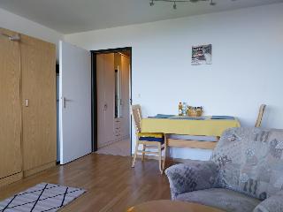 Ferienwohnung Francesco in Freyung