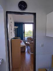 Ferienwohnung Francesco in Freyung