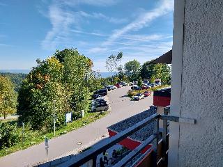 Ferienwohnung Francesco in Freyung