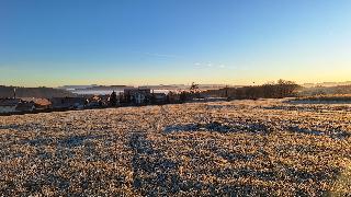 Ferienwohnung Sonnenplatzl in Michelsneukirchen