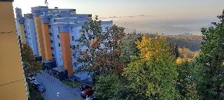 Ferienwohnungen Adria im Ferienpark Geyersberg in Freyung