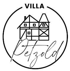 Villa Petzold in Spiegelau