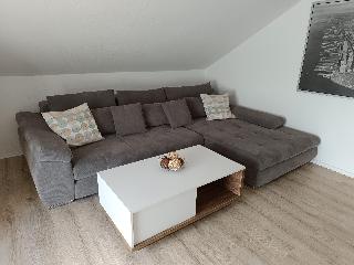 Ferienwohnung Bauer in Lam