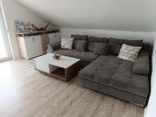 Ferienwohnung Bauer in Lam