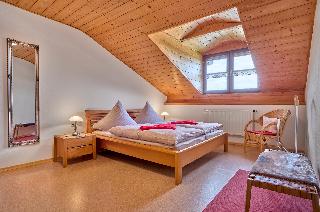 Ferienhaus Isolde in Bodenmais