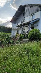 Haus Spiessl in Bad Griesbach i. Rottal