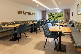 Pension Berglehner in Bad Griesbach i. Rottal