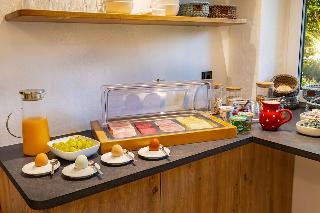 Pension Berglehner in Bad Griesbach i. Rottal