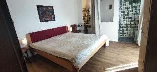 Ferienwohnung Liebau in Bayerisch Eisenstein