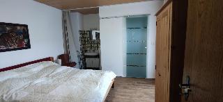 Ferienwohnung Liebau in Bayerisch Eisenstein