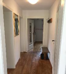 Schweizer Häusl in Bayerisch Eisenstein