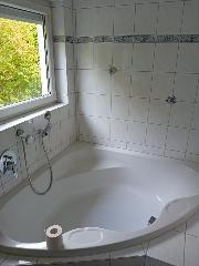 Ferienwohnung Oswald Reinhold in Regen