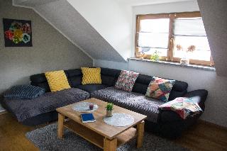 Fewo Karoli in Waldkirchen