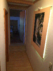Gästehaus Biggi  in Bodenmais