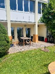 Ferienwohnung Traum am Berg in Zwiesel