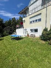 Ferienwohnung Traum am Berg in Zwiesel