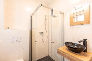 Luxalps Resort St. Englmar in Sankt Englmar