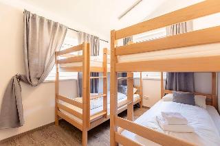 Luxalps Resort St. Englmar in Sankt Englmar