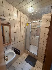 Ferienwohnung Aschenbrenner in Hohenwarth