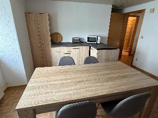 Ferienwohnung Aschenbrenner in Hohenwarth