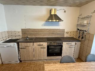 Ferienwohnung Aschenbrenner in Hohenwarth