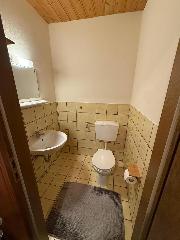 Ferienwohnung Aschenbrenner in Hohenwarth