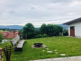 Ferienhaus Kollmer in Bad Kötzting