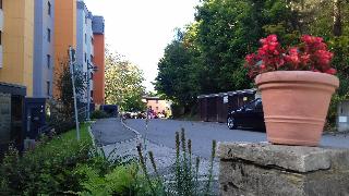 Ferienwohnung Francesco in Freyung